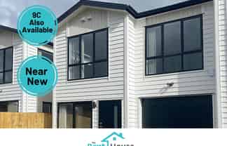 9B Garth Place, Manurewa