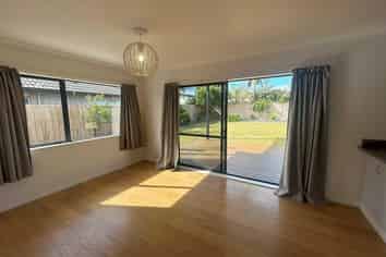 15 Wairakei Ave, Papamoa