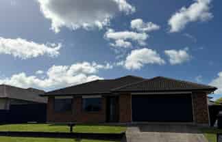 15 Wairakei Ave, Papamoa