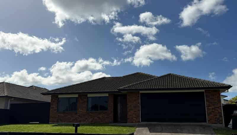 15 Wairakei Ave, Papamoa