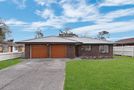 145 Motatau Road, Papatoetoe, Manukau City, Auckland