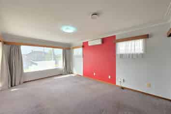 31 Cheviot Street, Mangere East