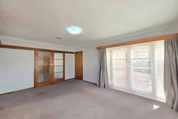 31 Cheviot Street, Mangere East