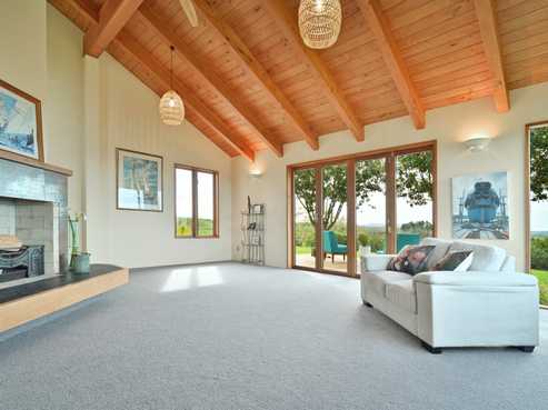 179 Ohiti Road, Crownthorpe