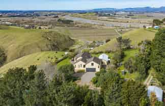 179 Ohiti Road, Crownthorpe