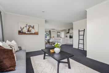 38 Skyhawk Road, Wigram
