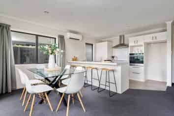 38 Skyhawk Road, Wigram