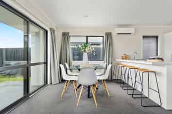38 Skyhawk Road, Wigram