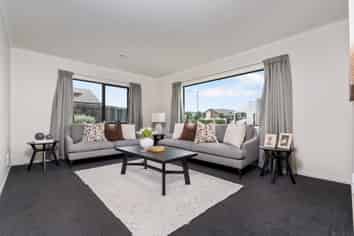 38 Skyhawk Road, Wigram