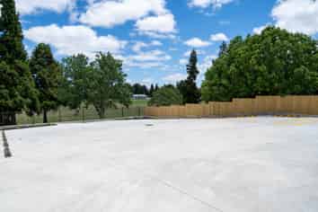 6/18a Ohaupo Road, Hamilton Lake