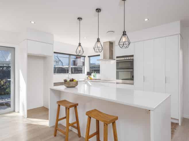 2/282 Papanui Road, Merivale