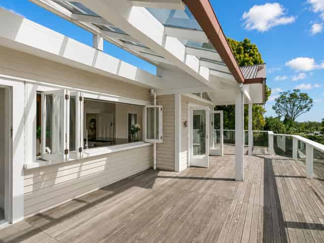 46 Lloyd Avenue, Mount Albert