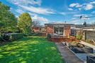 35 Kaiwara Street, Hoon Hay, Christchurch City, Canterbury