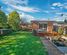 35 Kaiwara Street, Hoon Hay, Christchurch City, Canterbury