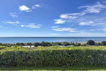 21 Adelphi Terrace, Kaikoura