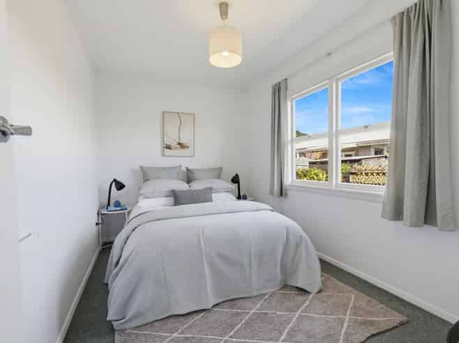3/56 North Road, The Wood