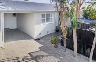 3/56 North Road, The Wood