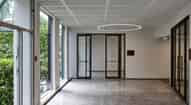 Open gallery