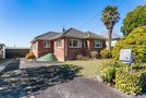 52 Bollard Avenue, New Windsor, Auckland City, Auckland