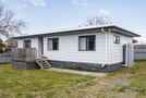 1222A Cunningham Crescent, Mayfair, Hastings, Hawkes Bay
