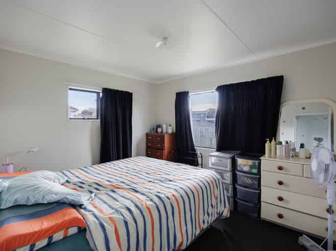1222A Cunningham Crescent, Mayfair
