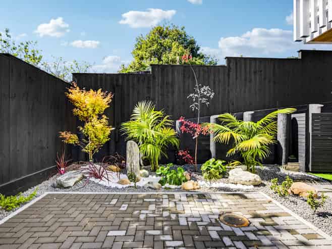 5B Parawai Crescent, Ponsonby