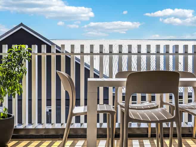 5B Parawai Crescent, Ponsonby