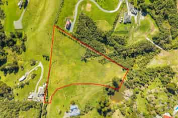 280a Staniforth Road, Mangawhai