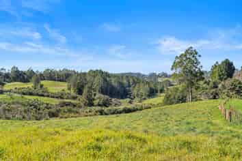 280a Staniforth Road, Mangawhai