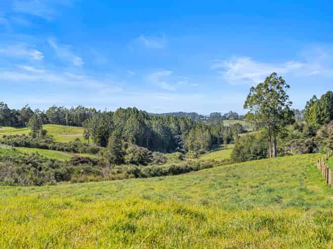 280a Staniforth Road, Mangawhai