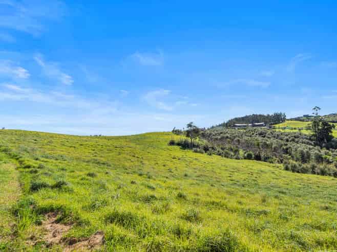 280a Staniforth Road, Mangawhai