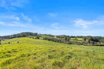 280a Staniforth Road, Mangawhai