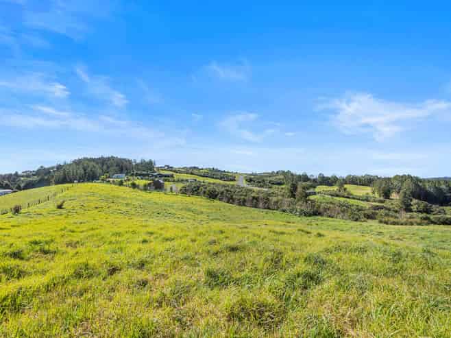 280a Staniforth Road, Mangawhai