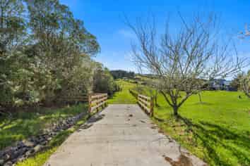280a Staniforth Road, Mangawhai