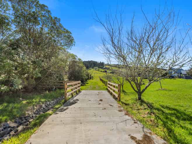 280a Staniforth Road, Mangawhai
