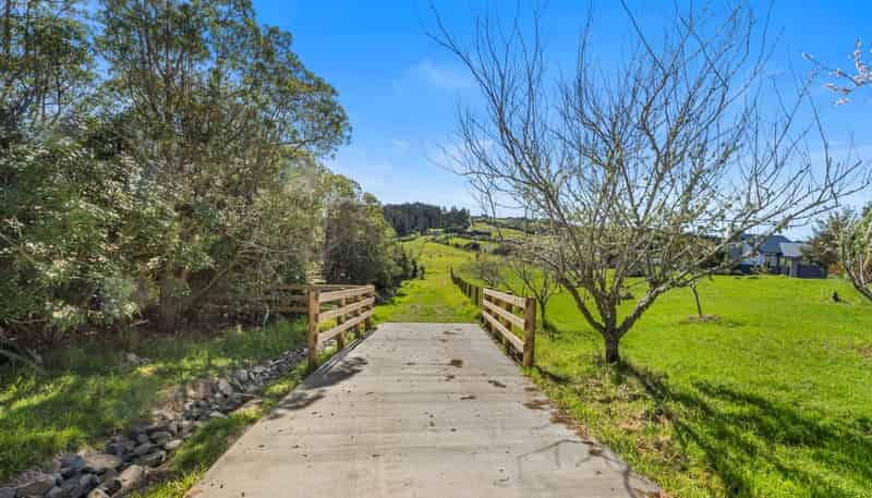 280a Staniforth Road, Mangawhai