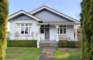 33 Rutland Street, Riversdale