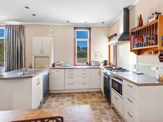33 Rutland Street, Riversdale