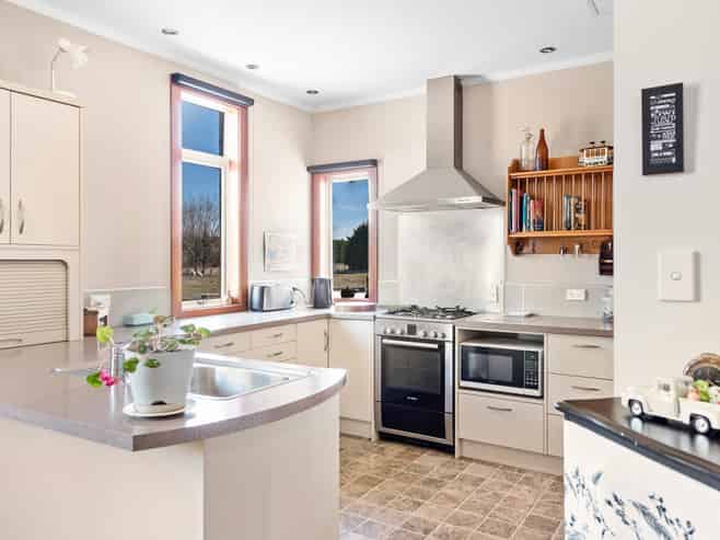 33 Rutland Street, Riversdale