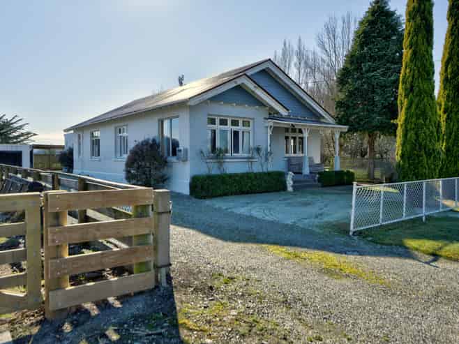 33 Rutland Street, Riversdale