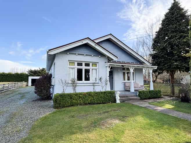 33 Rutland Street, Riversdale