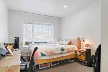 25/16 Ian Street, Koutu