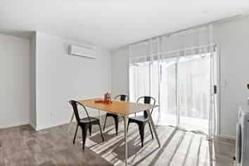 25/16 Ian Street, Koutu