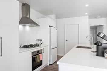 25/16 Ian Street, Koutu