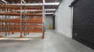 Open gallery