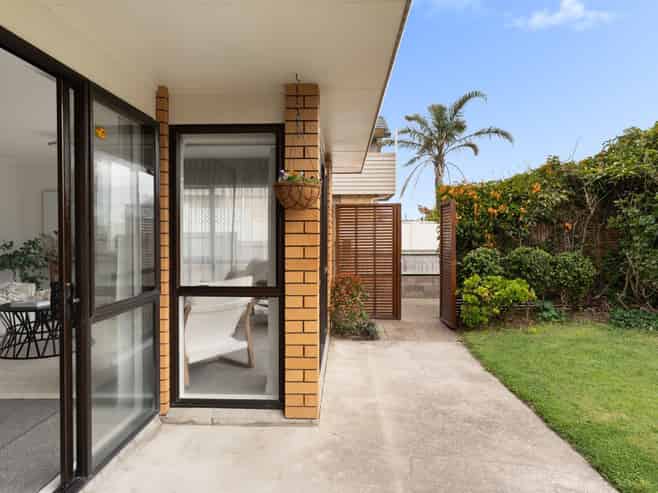 10 Aberdeen Street, Mount Maunganui