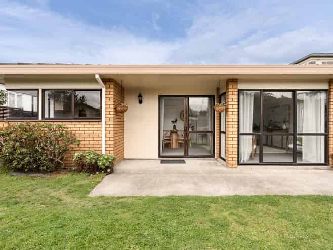 10 Aberdeen Street, Mount Maunganui
