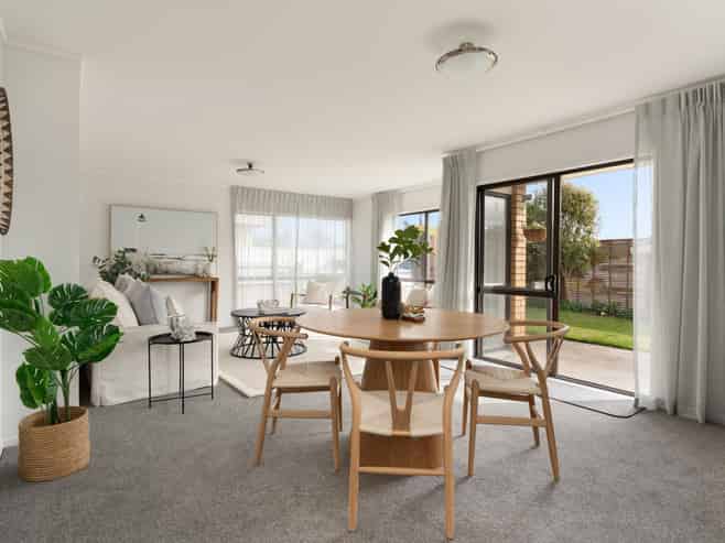 10 Aberdeen Street, Mount Maunganui