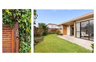 10 Aberdeen Street, Mount Maunganui