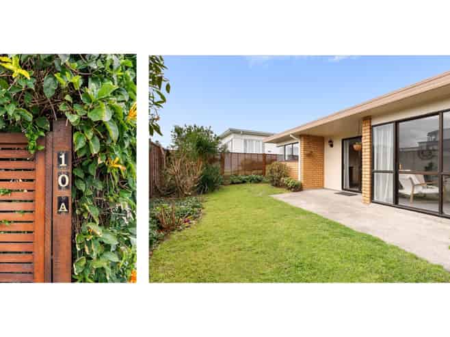 10 Aberdeen Street, Mount Maunganui